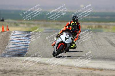media/Jun-14-2025-Lets Ride (Sat) [[c36d48699a]]/C Group/1140am (Grapevine)/
